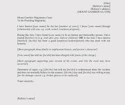 Character reference letter for employee sample character reference dui letter political science essay topics 47 sample character reference letter for dui 4 letter of recommendation to a judge awesome character reference letter for a friend character reference letter for court dui icebergcoworking. Character Reference Letter For Court Samples Templates