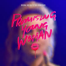 Carey mulligan, bo burnham, laverne cox and others. Various Artists Promising Young Woman Original Motion Picture Soundtrack Lyrics And Tracklist Genius