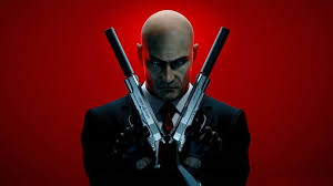Codename 47 is the first game in the hitman video game series. Gog Releases Hitman Absolution And Blood Money With A Hitman Sale