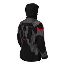 Black And White North Face Jacket Mens Men S Steep Tech Transformer Jacket North Face Jacket Mens North Face Jacket Mens Vest Jacket