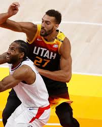 The jazz entered thursday leading the northwest division by. Jtvkwlb9sdewmm