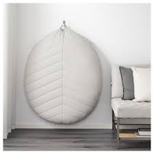 Ikea Us Furniture And Home Furnishings Floor Pillows Asian Home Decor Floor Cushions