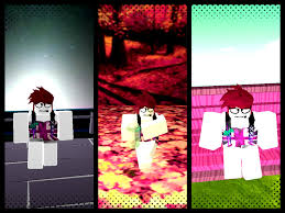 Berita terbaru dan terpanas anime emo. 1000 Images About Roblox Outfit Ideas 3 Girls Only On Pinterest Home My Character And Emo 15 Perfect Photographs Huge Free Wallpaper Download