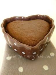 Epingle Sur Recette Patisseries