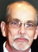 Obituary information for Wallace Gene “Wally” Whiting