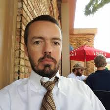 The Pritchett Law Firm, LLC