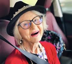 Exclusive: Bearden Funeral Home Obituaries: The Key To Recent Local  Tributes!