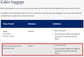 Netizens are already jumping up and down about the increases in airasia's baggage prices. Why Airasia S New Baggage Allowance Isn T New And Isn T Just Airasia S Expatgo