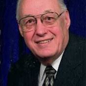 Stenson Family Obituaries