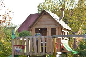 Over 100,000 english translations of german words and phrases. Klettergerust Selber Bauen Das Sollten Sie Beachten