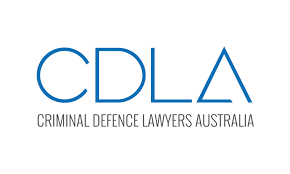 It is written from the point of view of a third party, but it can be easily modified as a sample for a personal letter from the convicted. Good Character Reference Sample For Drug Offences