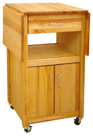 catskill craftsmen drop leaf butcher