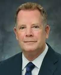 Preventing Family Business Failures