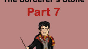 4) what does the sorcerer's stone do? Harry Potter And The Sorcerer S Stone Harry Potter Trivia Questions Part 9 Topessaywriter