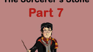 Slytherins, hufflepuffs, and ravenclaws keep scrolling. 100 Harry Potter Quiz Questions Answers Topessaywriter