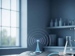 Image result for Signal Red 1956 Wayne Works