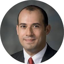 IASGO 33rd World Congress Istanbul