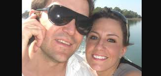 Victoria Rickman Now: Where is William Carter Jr's Ex-Girlfriend and Killer  Today? Update