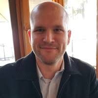 Ryan Aman's Instagram, Twitter & Facebook