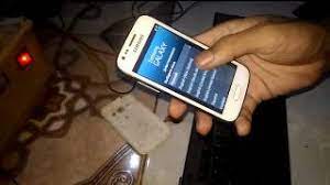 Cara flash samsung galaxy ace 3 gt s7270 yang sering restart sendiri. Flash Samsung Ace 3 S7270 Bootloop Bahasa Indonesia Youtube