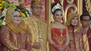 Download lagu pasha ungu mp3 gratis 320kbps (4.87 mb). Entertainment News Pernikahan Adik Pasha Ungu Youtube