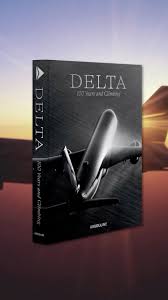 Image result for Delta 100