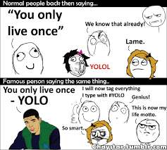 Create/edit gifs, make reaction gifs. Drole Comic Gracioso Gif On Gifer By Bloodshaper