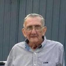 Jack Brown Obituary (2017)