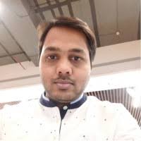 80+ "Anup Goyal" profiles
