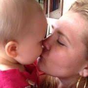 Hannah Weiser-Gerike (hannahweiserger)