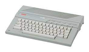 The 65xe was essentially a straight replacement for the atari 800xl, adding not much more than a new version of basic, and updating the looks to match its big brother, the 130xe. Atari 8 Bit Family Wikipedia