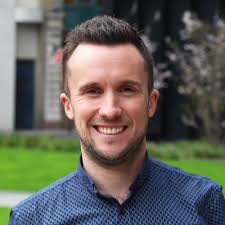 Morning to my network.🌞