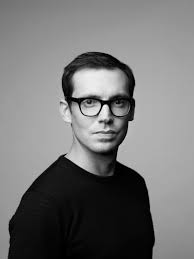 Fashionable Life: 10 Minutes with Erdem