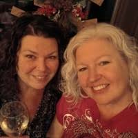 500+ "Solak" profiles