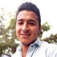 50+ "Lester Perez" profiles