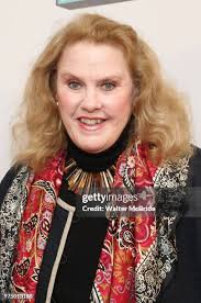 141 Celia Taylor Stock Photos, High-Res Pictures, and Images