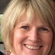 Juliette Dyer's Instagram, Twitter & Facebook