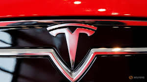 Tesla cars are being brought into singapore for sale. Tesla To Cut Car Prices In North America China Singapore News Today