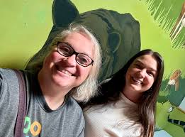 Flourish Counseling & Wellness