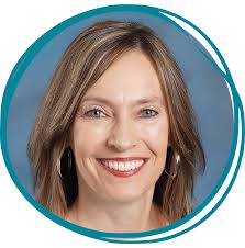 Elmbrook Schools Annual Report 2023