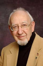 Alexandria Funeral Home Condolences: November 2010