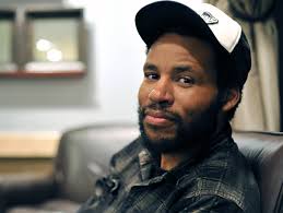 Ray Barbee: “I think new pros don't get that experience. It's almost like  the skater is weeded out.”