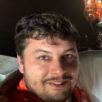 100+ "Fiore" profiles