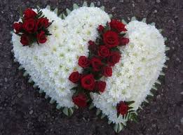 Maybe you would like to learn more about one of these? Funeral Flowers Ideas Funeral Flower Arrangements Creative Flower Arrangements Funeral Flowers
