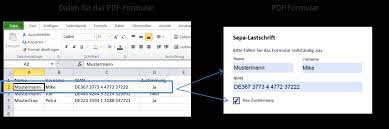 Erhöhung der umlage u1 auf 1,0 prozent und erhöhung der umlage u2 auf 0,39 prozent. Pdf Formulare Automatisch Ausfullen Auslesen Pdf Workflows