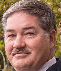 James Asselin Obituary (1960