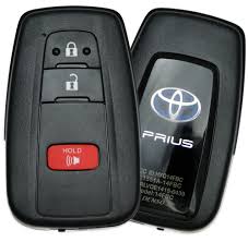 This does not cover smart keys. 2017 Toyota Prius Smart Proxy Remote Keyless Entry 89904 47530 Hyq14fbc