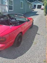 And when you see the car in person, there are a few things you should keep in mind so you stay safe and don't get swindled. Cars For Sale By Owner For Sale In Seattle Wa Cargurus