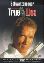 True Lies (1994)
