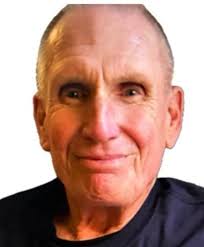 Thomas Peterson Obituary (1948